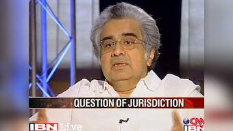 Italian Marines case: Misplaced nationalism is what ails India