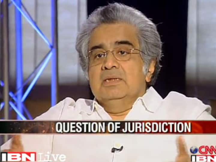 Italian Marines case: Misplaced nationalism is what ails India