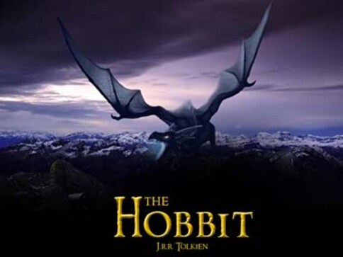 Final installment of Hobbit trilogy delayed by five months Final installment of Hobbit trilogy delayed by five months