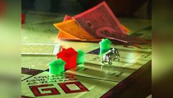 Joint loans: Here's how it affects your credit score