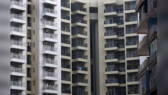 82 more govt bungalows, flats to be constructed in Delhi