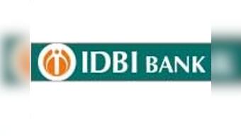 Fitch assigns 'stable' grade to IDBI Bank's green bonds