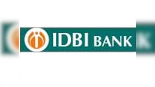 Fitch assigns 'stable' grade to IDBI Bank's green bonds