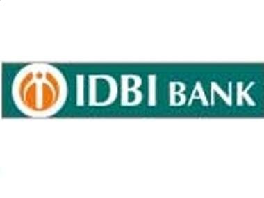  IDBI Bank says margins remain under pressure