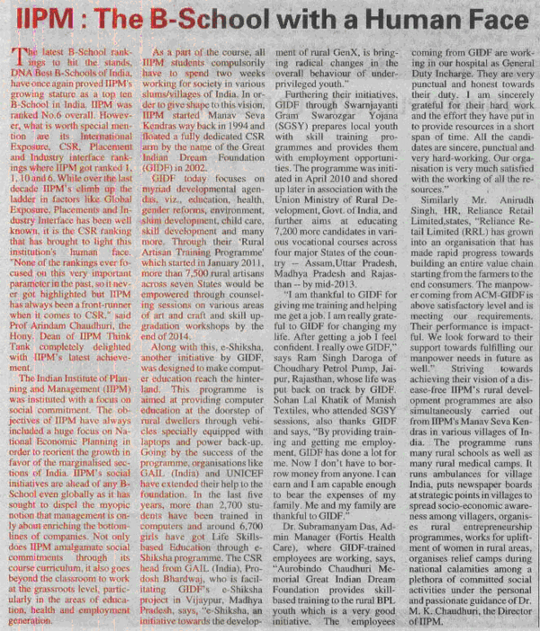 The Hindu's editor opens up new paid news debate The Hindu's editor opens up new paid news debate