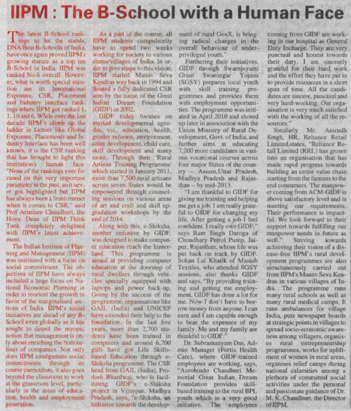 The Hindu's editor opens up new paid news debate