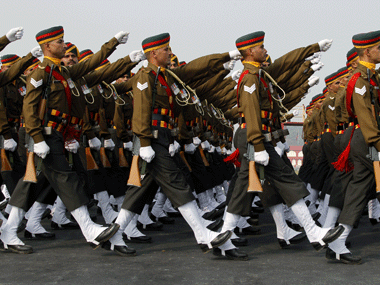 Code of injustice: Silencing sexual assaults in the military Code of injustice: Silencing sexual assaults in the military