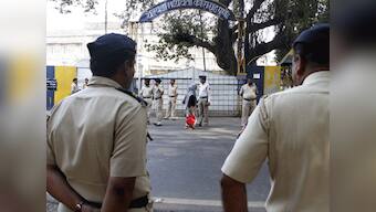 Jailed foreigners: What happens when you’re not Italian marines