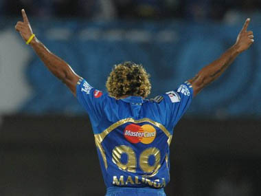 Kerala govt lays welcome mat for IPL, says it can host matches in Kochi ...