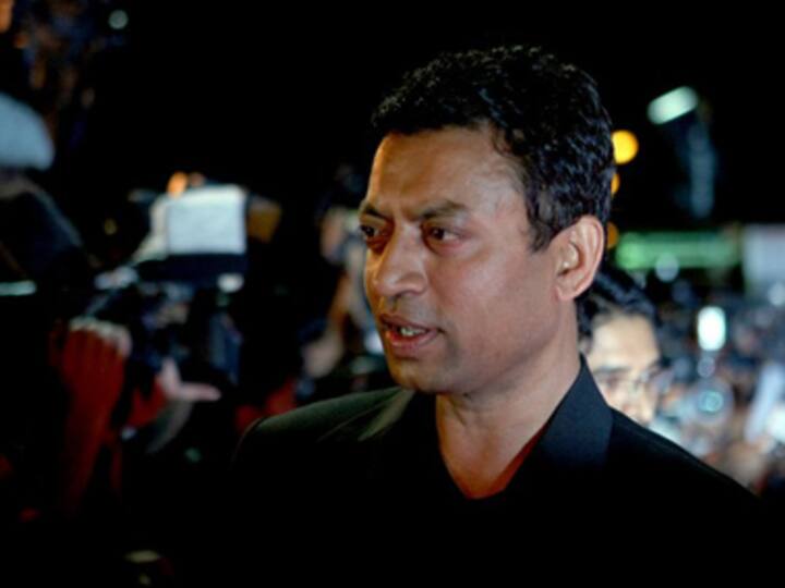 Saheb, Biwi Aur Gangster Returns: Irrfan red faced over playing Raja Bhaiya