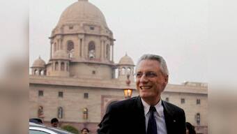 Behind the Italian betrayal, a case of 'sophisticated' racism