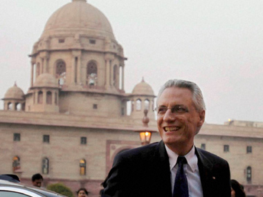 Behind the Italian betrayal, a case of 'sophisticated' racism Behind the Italian betrayal, a case of 'sophisticated' racism