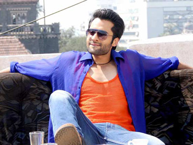 Movie Review: Rangrezz is 'Ishaqzaade' without the sex Movie Review: Rangrezz is 'Ishaqzaade' without the sex