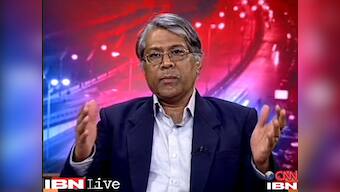 DMK has nothing to lose by not backing this government