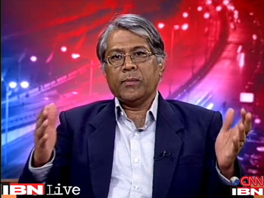 DMK has nothing to lose by not backing this government DMK has nothing to lose by not backing this government