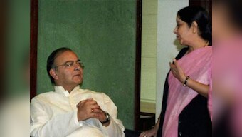 BJP says no to plum post-retirement post for NIA chief