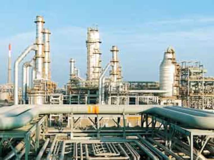 Probe on mysterious object over Jamnagar refinery: govt