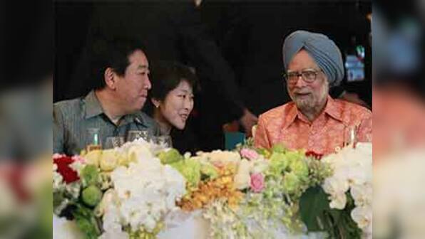 Natural partners: Why India needs to get closer to Japan