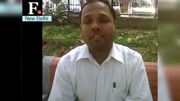 Bihar should not be accorded special status