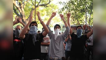 J&K schools' association says return of Kashmiri students from colleges outside state is 'biggest challenge' for society