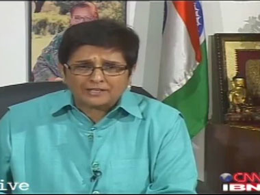 CNN-IBN police expose: IPS and IAS officers have failed this country CNN-IBN police expose: IPS and IAS officers have failed this country