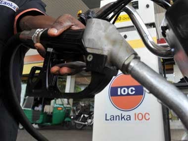 Govt lines up PSU disinvestments to meet Rs 40k crore target