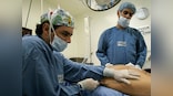 Teenage boy admitted for liposuction, dies of anesthesia overdose 
