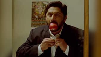 Court refuses to stay release of film 'Jolly LLB'