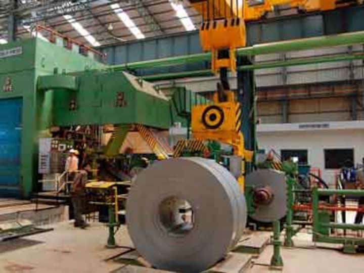 L&T Construction bags orders worth Rs 3,039 crore