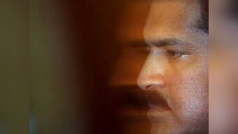 M&M to consolidate component biz, in talks with investors 