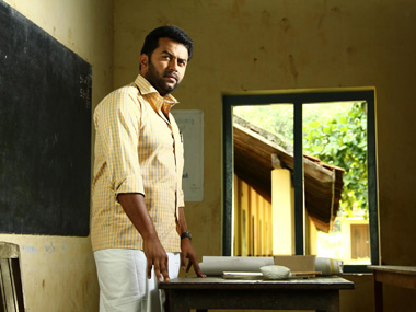 Thirteen National Film Awards for Malayalam movies Thirteen National Film Awards for Malayalam movies