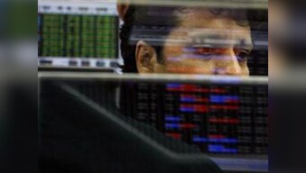 Budget is bad for economy, but may not be so for markets