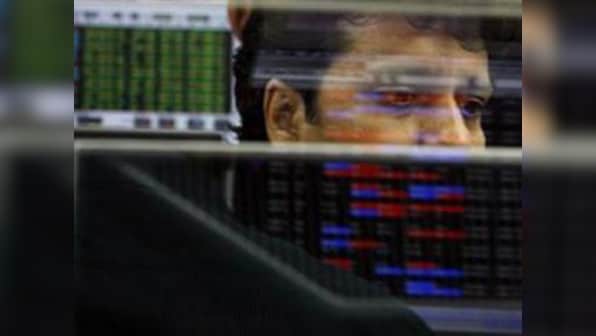 Budget is bad for economy, but may not be so for markets