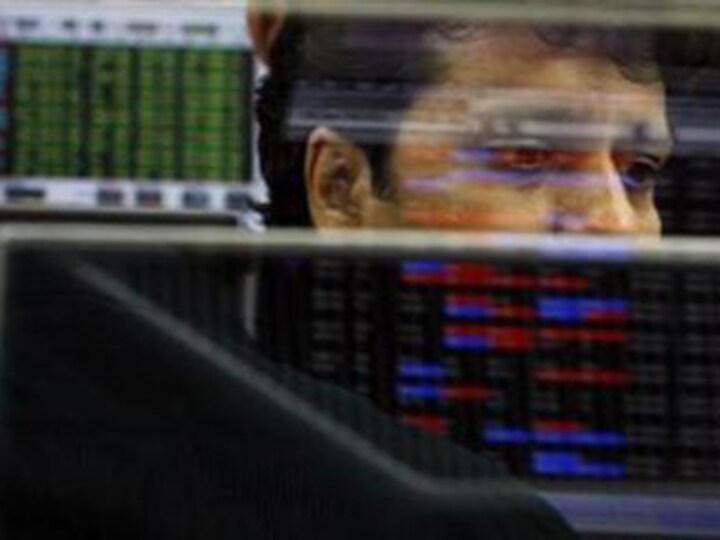 Budget is bad for economy, but may not be so for markets