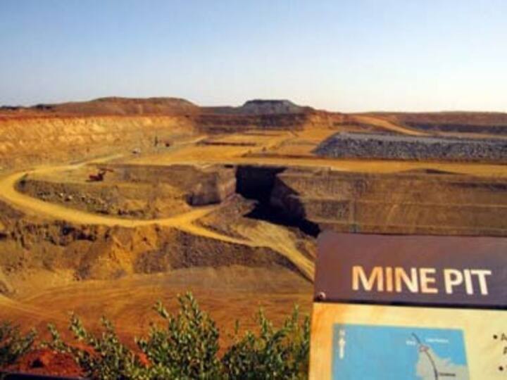 Aditya Birla Minerals to shut Australia copper mine Aditya Birla Minerals to shut Australia copper mine