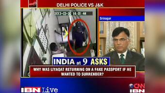 Don't rush to cover up mistakes committed by Delhi Police