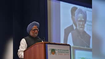 Decline of MMS, but who is rising?