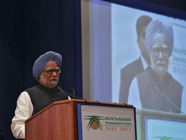 Decline of MMS, but who is rising? Decline of MMS, but who is rising?
