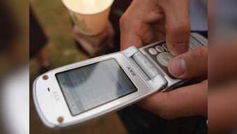 Telcos owe govt Rs 9,600 cr for licence, spectrum charges
