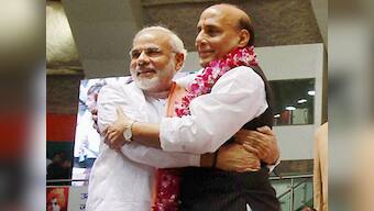 BJP will need more than 'Modi nama' to win in 2014