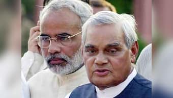 Modi for Lucknow and other election-time red herrings 