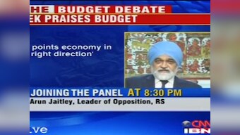 Budget 2013 will spur growth in foreign investment