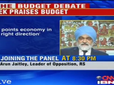 Budget 2013 will spur growth in foreign investment Budget 2013 will spur growth in foreign investment