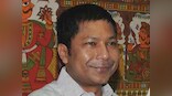  Mukul Sangma presents Rs 526 cr deficit budget for Meghalaya