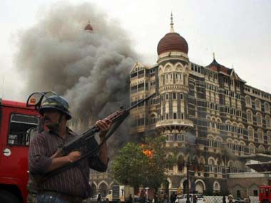 Terror groups will undo Pak's diplomatic relations with India: US Terror groups will undo Pak's diplomatic relations with India: US