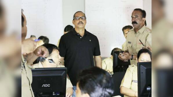 Movie Review: The Attacks of 26/11 is bloody but asks no tough questions