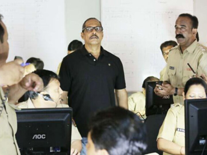 Movie Review: The Attacks of 26/11 is bloody but asks no tough questions
