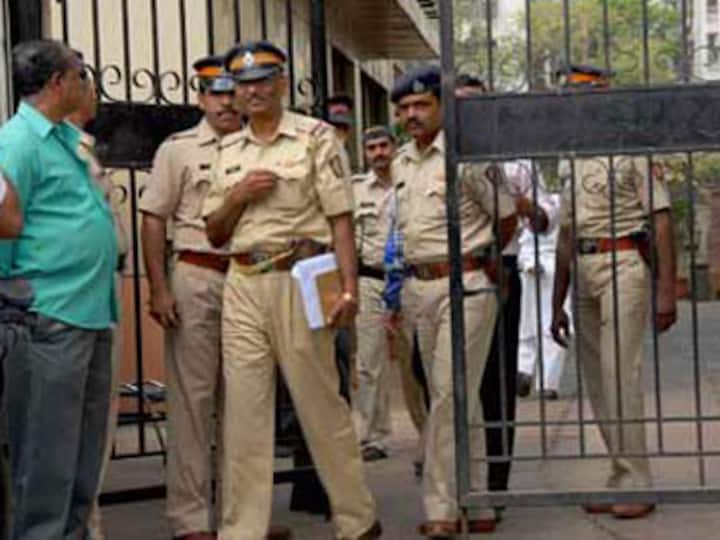 Errant policeman in Dehradun? Go to the jungles as punishment!  Errant policeman in Dehradun? Go to the jungles as punishment!