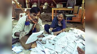Women’s Bank: How symbolism kills real possibilities and real India