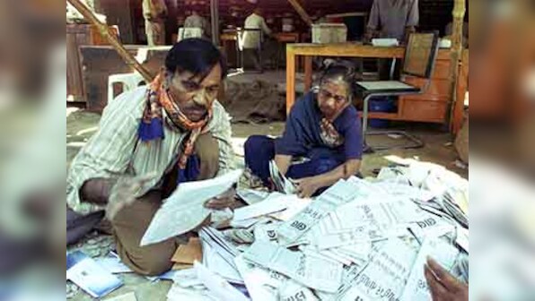 Women’s Bank: How symbolism kills real possibilities and real India